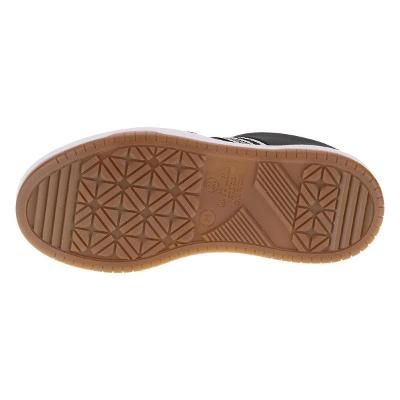 Tênis Infantil Molekinho Casual Menino - Preto