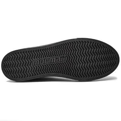 Tênis Mormaii Urban One Masculino - Caramelo e Preto