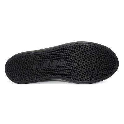 Tênis Mormaii Urban Free Masculino - Preto