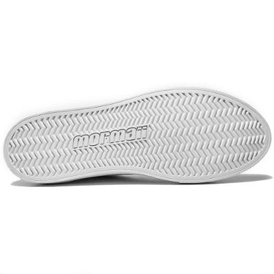 Tênis Mormaii Urban One Masculino - Branco