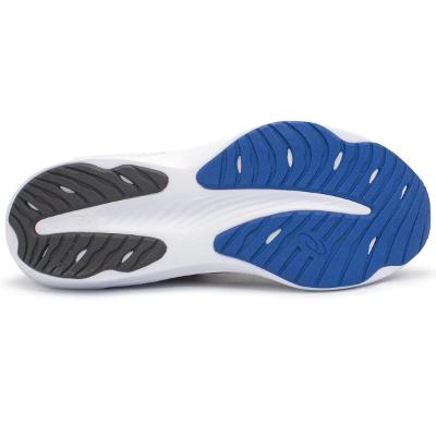 Tênis Asics Gel-Shogun 7 Masculino - Grafite
