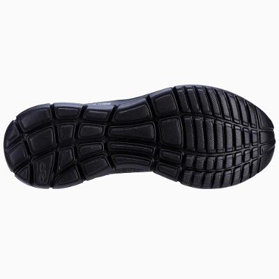 Tênis Olympikus Citrus 2 Feminino - Preto e Bronze