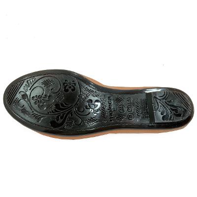 Sapatilha Moleca Metal Camurça Feminina - Coral