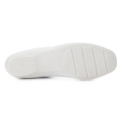 Sapatilha Modare Básica Feminina - Branco