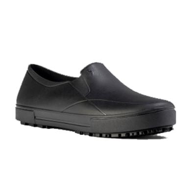 Tênis Innpro Newpro Sapato Antiderrapante Ca 45106 - Preto