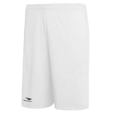 Calção Penalty X Masculino - Branco