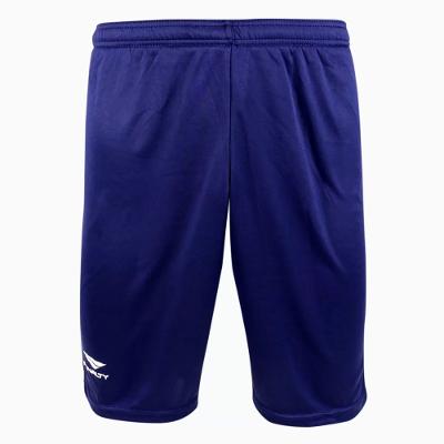 Calção Penalty X Masculino - Marinho