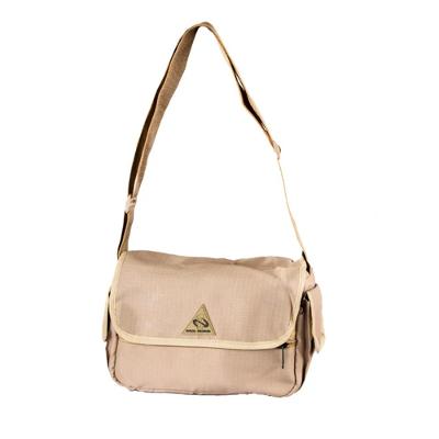 Bolsa Fox Boy Granada - Caqui