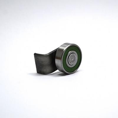 Roldana Ferro - 1.1/4"