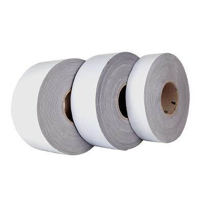 Fita Banda Acústica para Drywall - 48mm x 10m - Placo