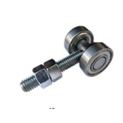 Roldana Ferro Stanley - 1.1/4"