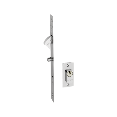 Fechadura Pado - 430