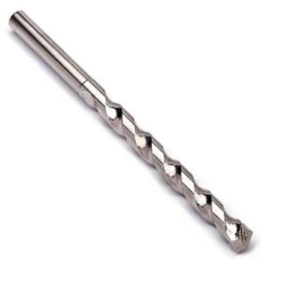 Broca Ponta Videa 5/16" - Dormer