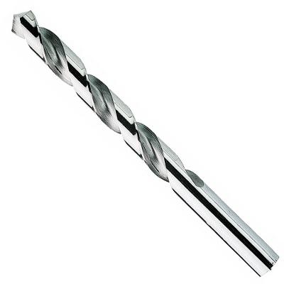 Broca Aço Rápido B94 44x3/64 Tb Helicoidal - Irwin