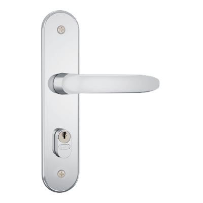 Fechadura Stam - 804/11