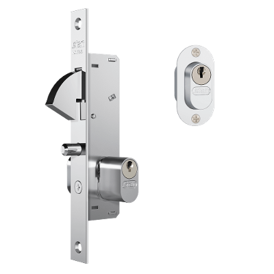 Fechadura Stam - 901