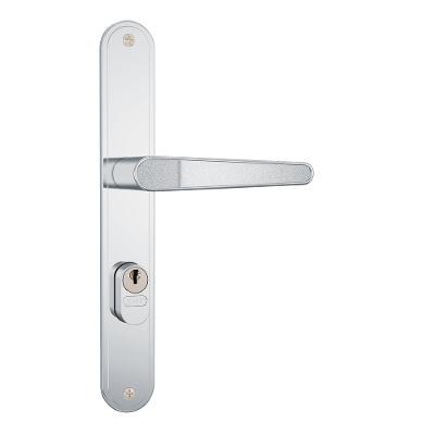 Fechadura Stam - 602/03