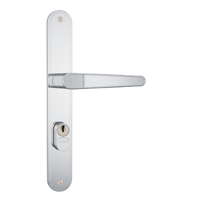 Fechadura Stam - 501/03
