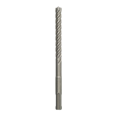 Broca SDS Plus 3/4" 20x150mm - Bosch
