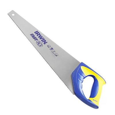Serrote Fast Jack 24" - 600mm - Irwin