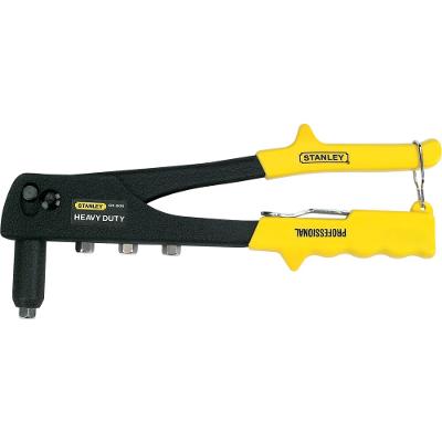 Rebitador Profissonal Heavy Duty - Stanley