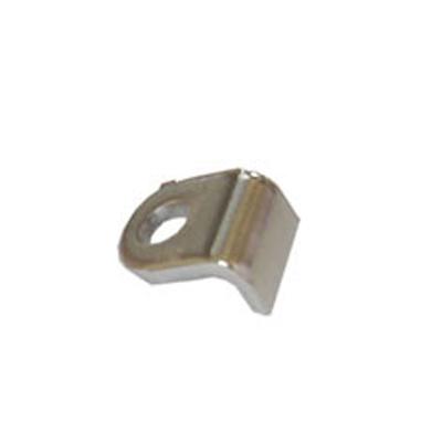 Orelhinha Basculante - Furo 3/8"