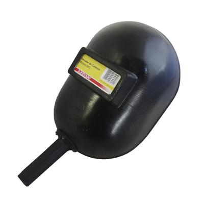 Máscara Solda tipo Escudo - Ledan 630
