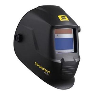 Máscara de Solda Automática - SWARM A20
