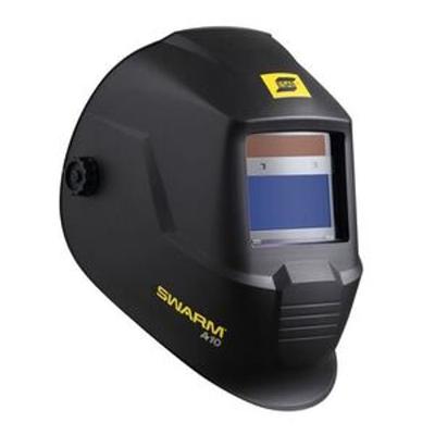Máscara de Solda Automática - SWARM A10