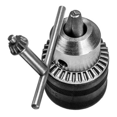 Mandril 3/8" para Furadeira - Bosch
