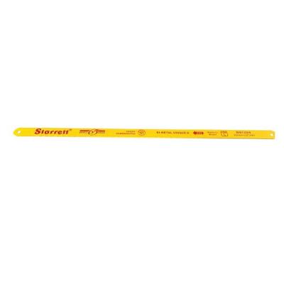 Lâmina de Serra 12" - Starrett - BS1224
