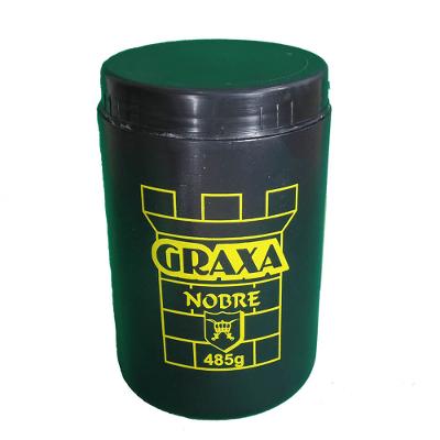 Graxa para Uso Geral - 485gr
