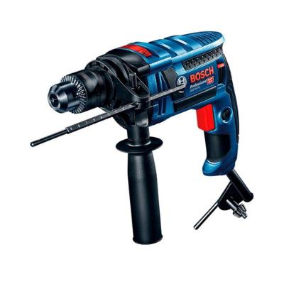 Furadeira de Impacto Bosch 1/2" - 850W - 220V - GSB 16RE
