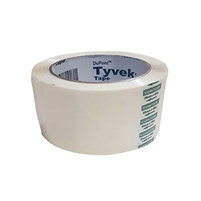 Fita Tyvek - 50mm x 50m - Brasilit