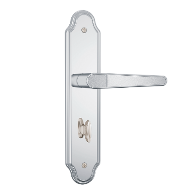 Fechadura para Banheiro 823/03 - Stam