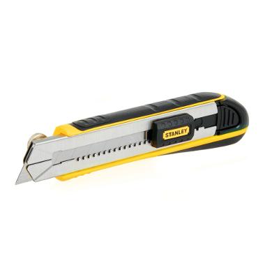 Estilete FATMAX 25mm - Stanley