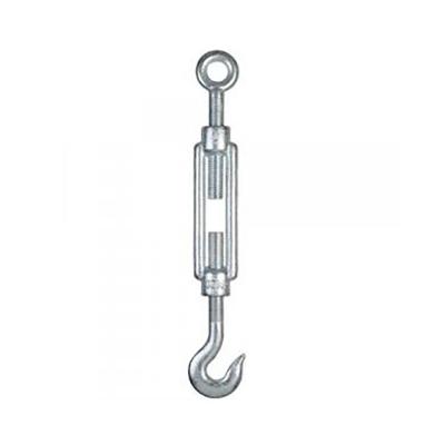 Esticador Gancho Olhal 1/2" Leve