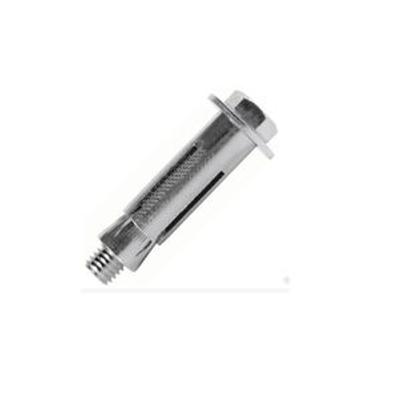 Chumbador CBA 3/8x3.1/2 com Parafuso