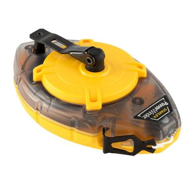 Carretel de Linha com Giz Powerwinder™ - Stanley