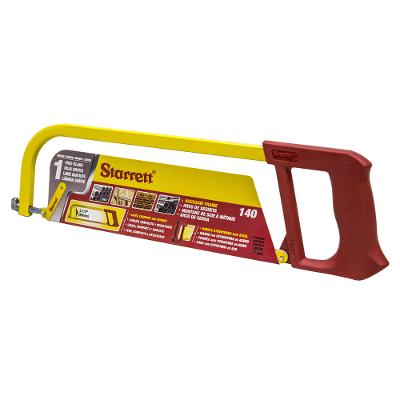 Arco de Serra Fixo 12" - Starrett