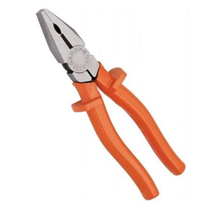Alicate Universal Isolado 8" - Gedore