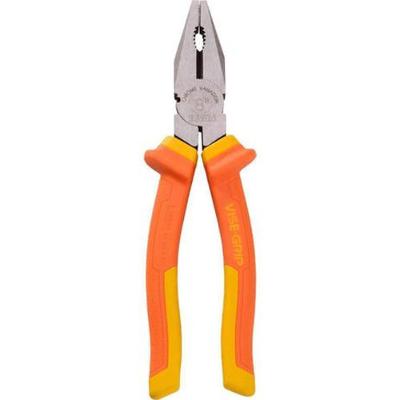 Alicate Universal 8" - Irwin