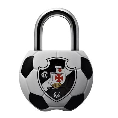 Cadeado Vasco 25mm - Papaiz