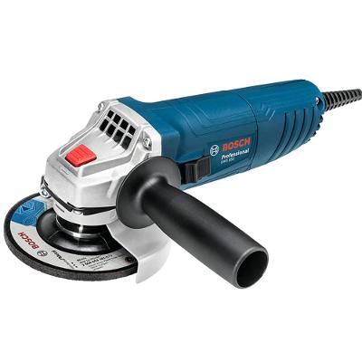 Esmerilhadeira Bosch 4 1/2" - 850W - 220V - GWS 850