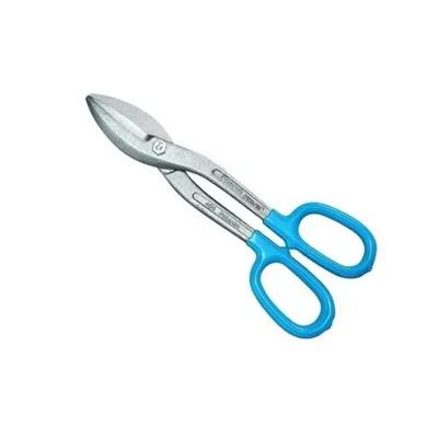Tesoura Funileiro 12" - Gedore