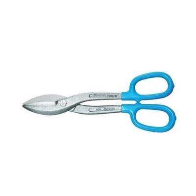 Tesoura Funileiro 10" - Gedore