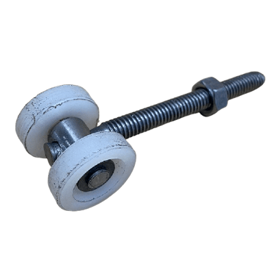 Roldana Nylon Stanley - 1"