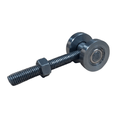 Roldana Ferro Stanley - 1.1/2"