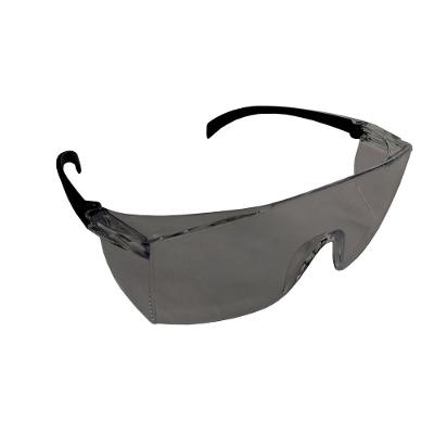 Óculos de Segurança Spectra 2100 - Carbografite