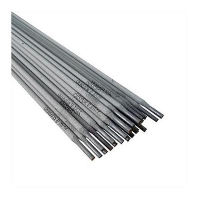 Eletrodo 6013 - 2,5mm - Denver - 1kg